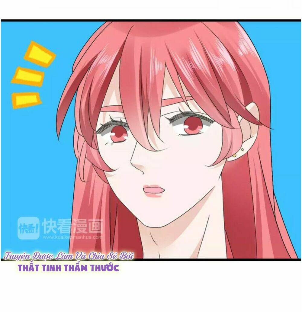 lều khều biết yêu chapter 69 66