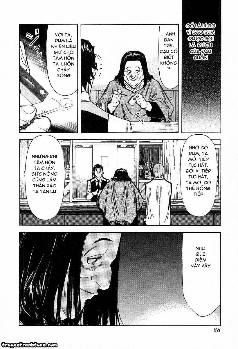 bartender chapter 67 12