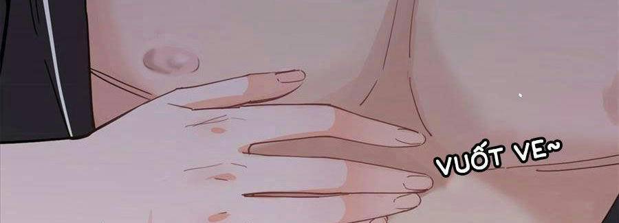 cố tổng, vợ của ngài quá mạnh rồi! chapter 1 8