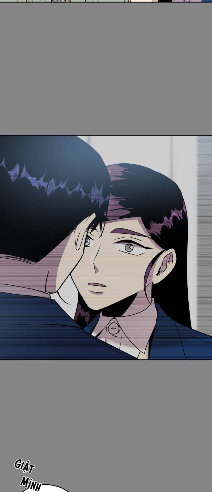 bí mật tình bạn chapter 16 40