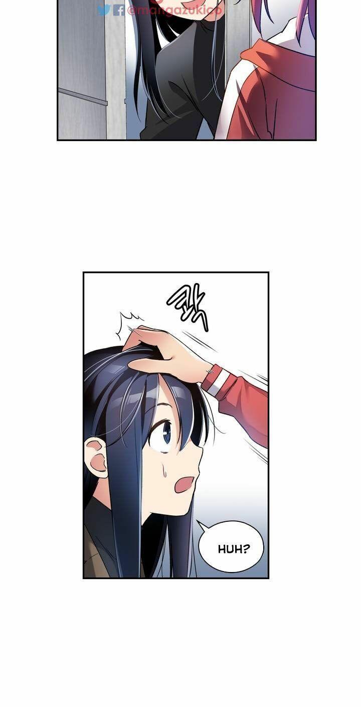 girls marmot chapter 1 45