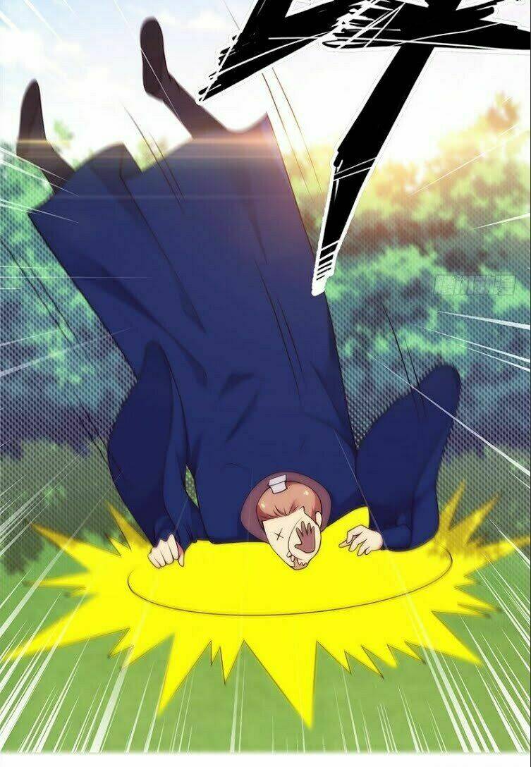 thiên hạ kiếp chapter 23.2 4