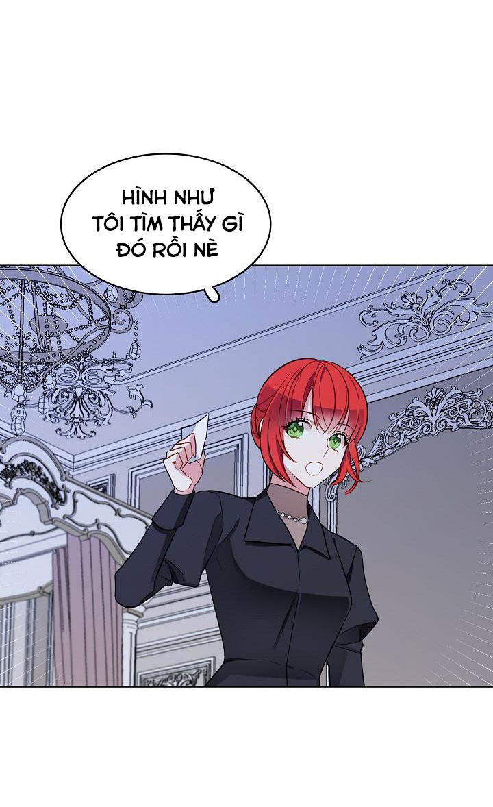 thanh tra của muiella chapter 99 52