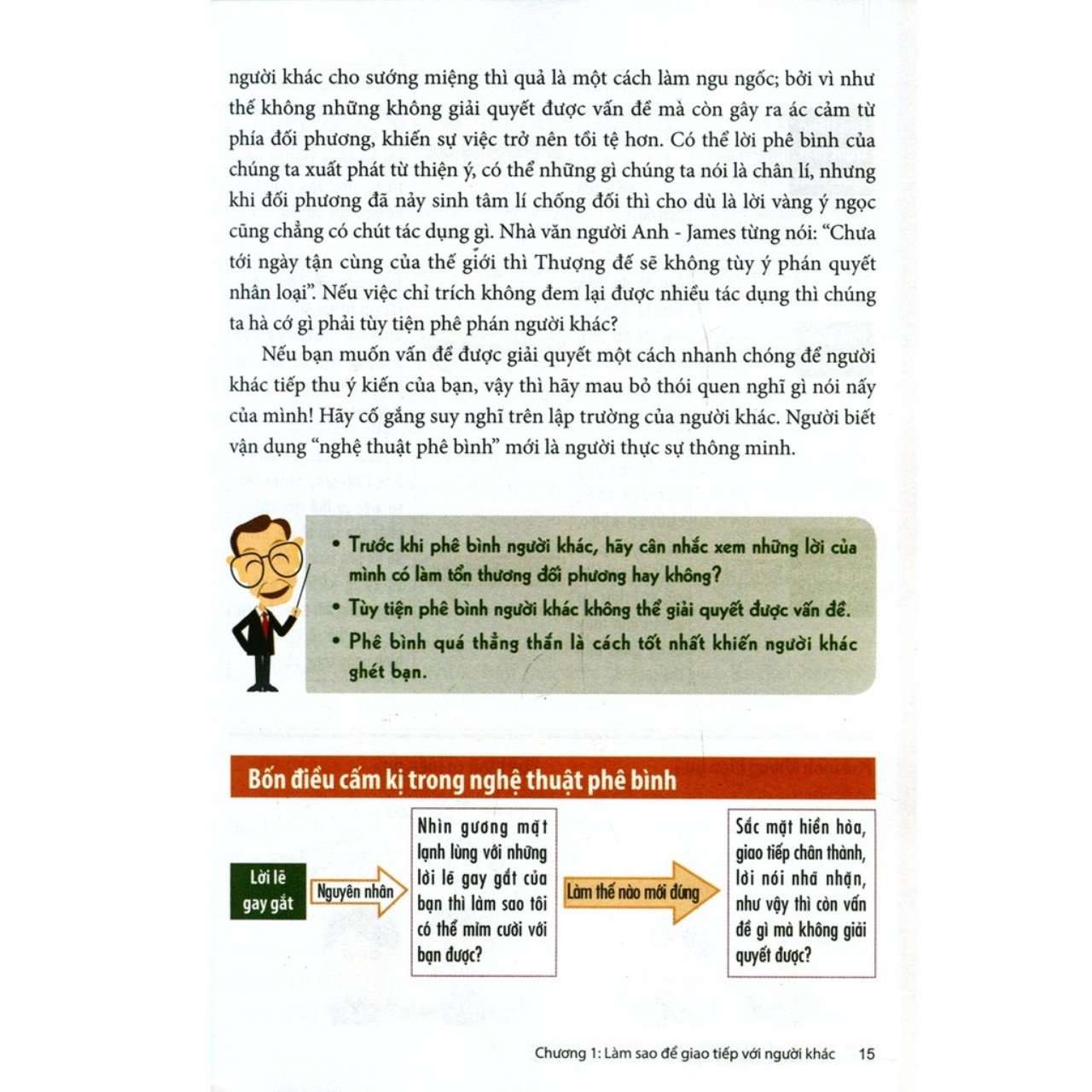 BOOKSET SÁCH: NGHỆ THUẬT ỨNG XỬ DÀNH CHO BẠN TRẺ