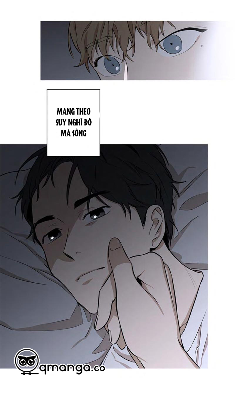 the wing chapter 2 31