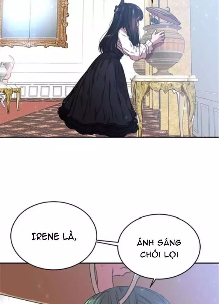 con gái bảo bối của ma vương chapter 21 85