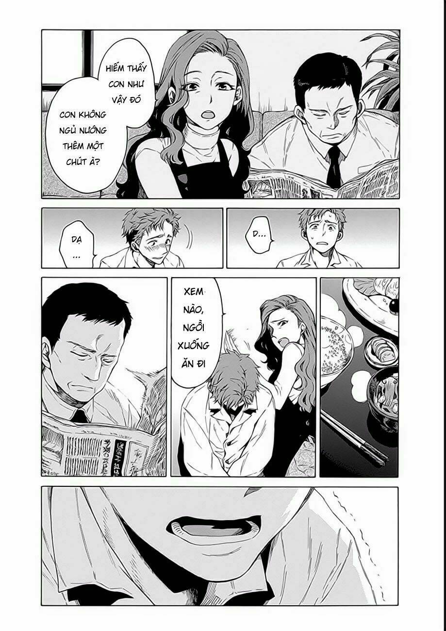 rapaz theme park chapter 8 20