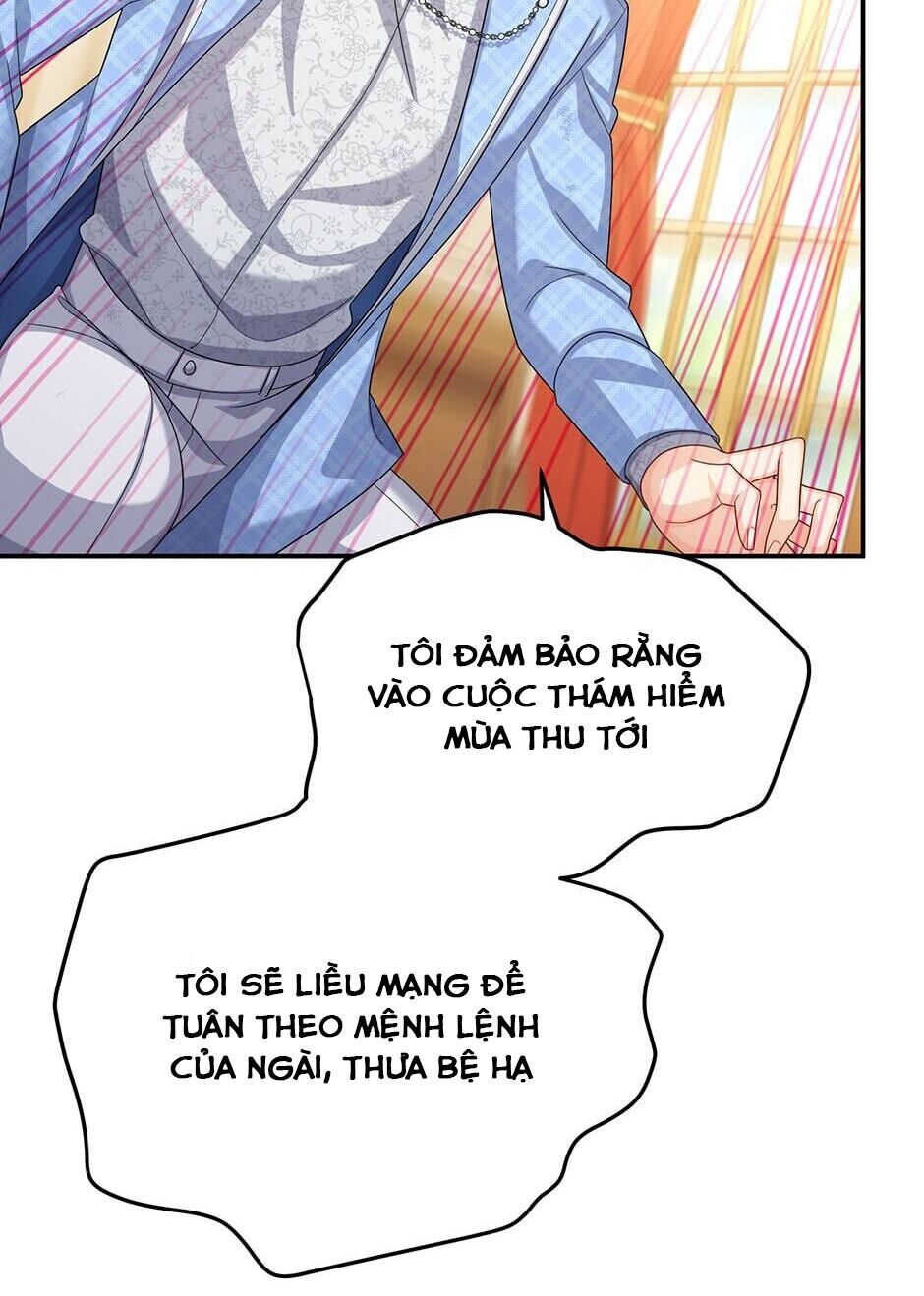 nữ công tước với tâm hồn trống rỗng chapter 66 60