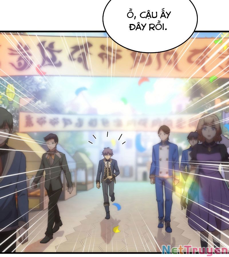 tái sinh ở dị giới, tôi từ công chức trở thành chiến thần chapter 22 29