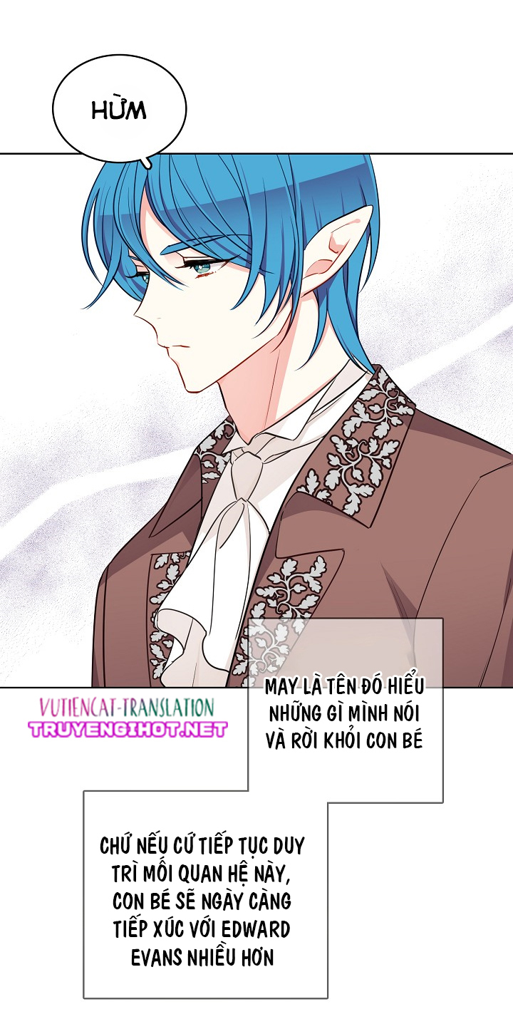 thanh tra của muiella chapter 121 22