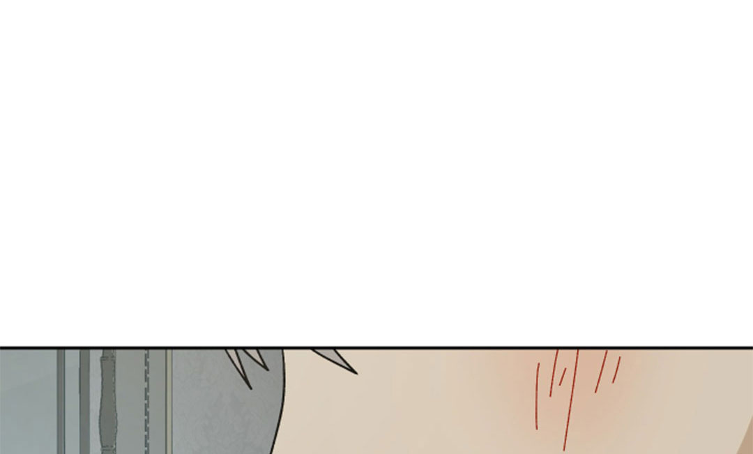 người hầu chapter 16 201