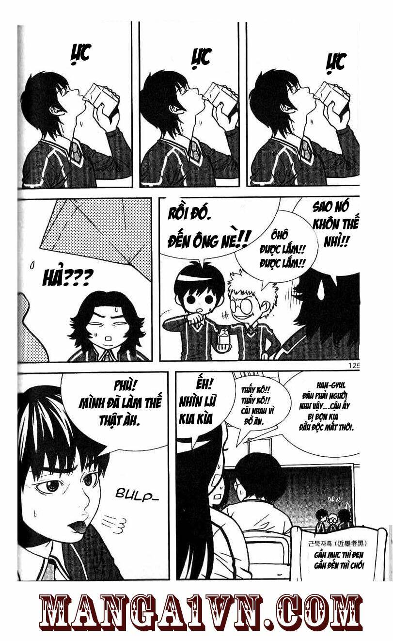 need a girl chapter 5 14