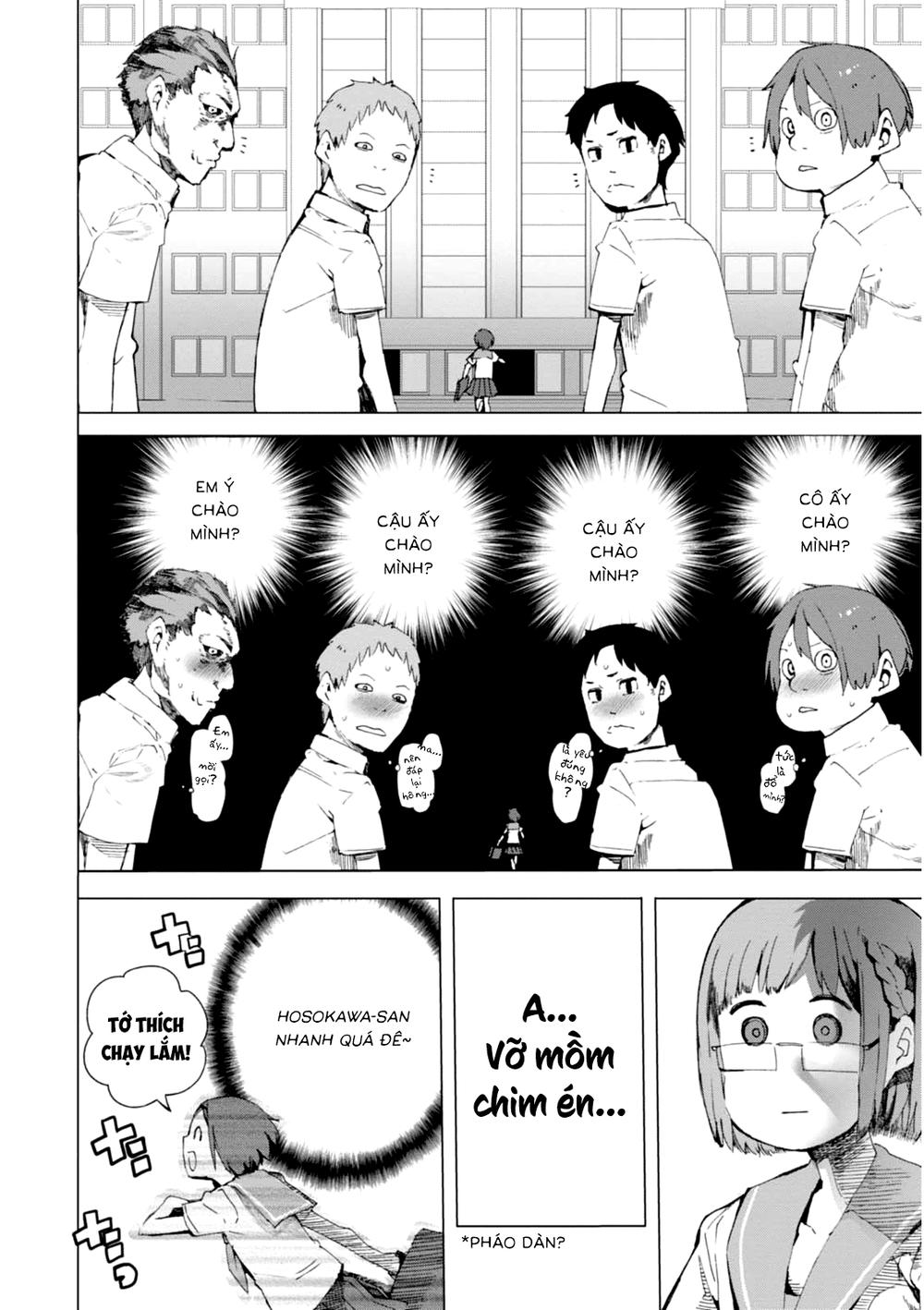 chio-chan no tsuugakuro chapter 2 24