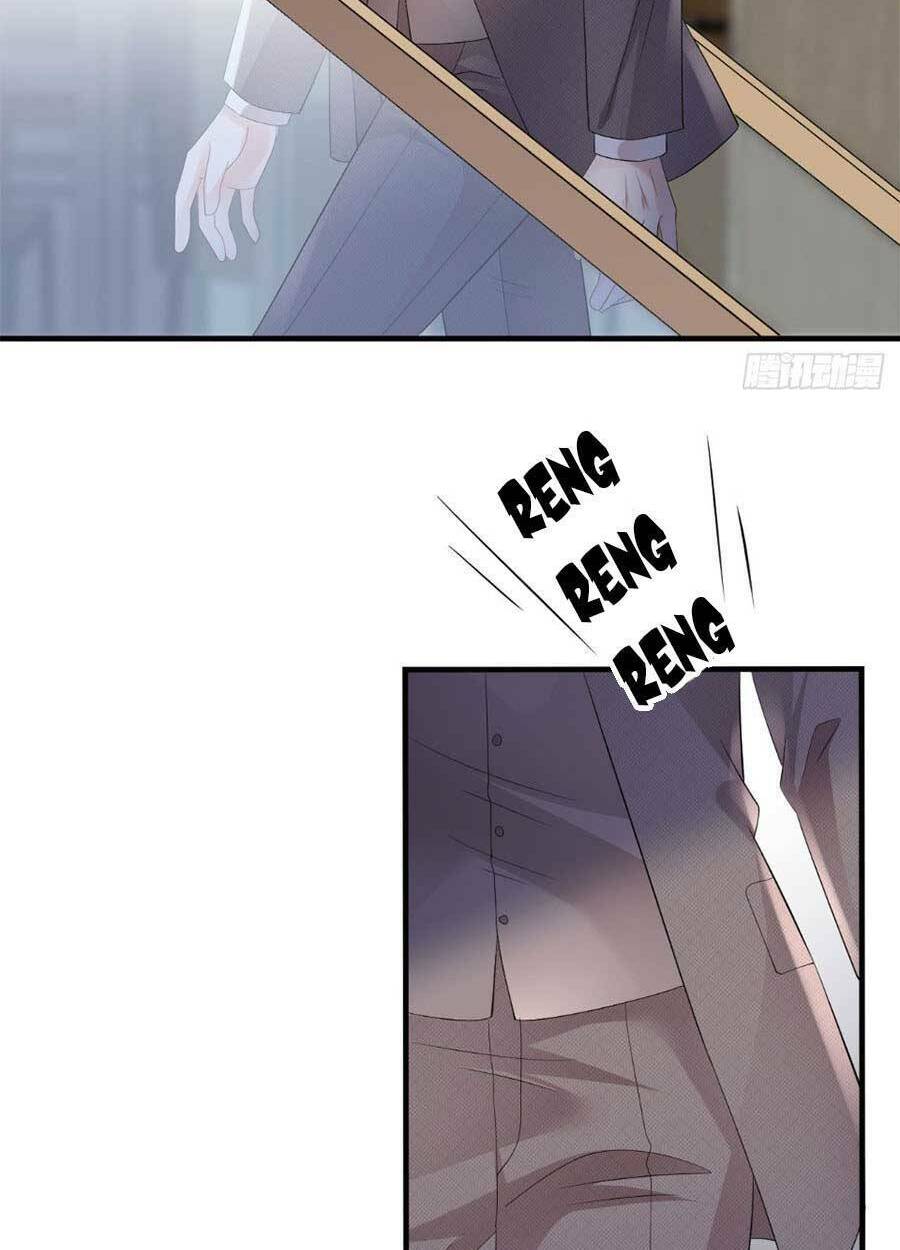 đại tiểu thư có ý đồ gì xấu đâu chapter 119 38