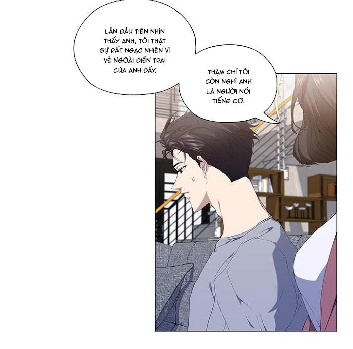 nhiệm vụ tiềm ẩn chapter 22 61