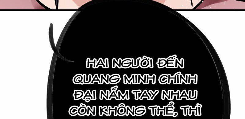 phải lòng em trai của bạn gái mình chapter 55 139