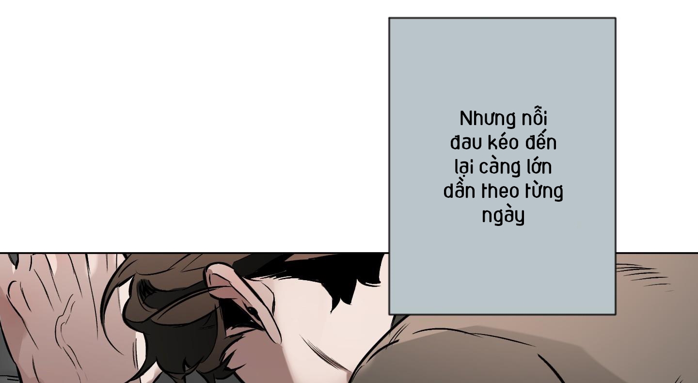 định rõ mối quan hệ chapter 55 179