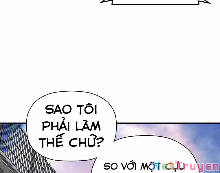 sự trở lại của huyền thoại chapter 43 185