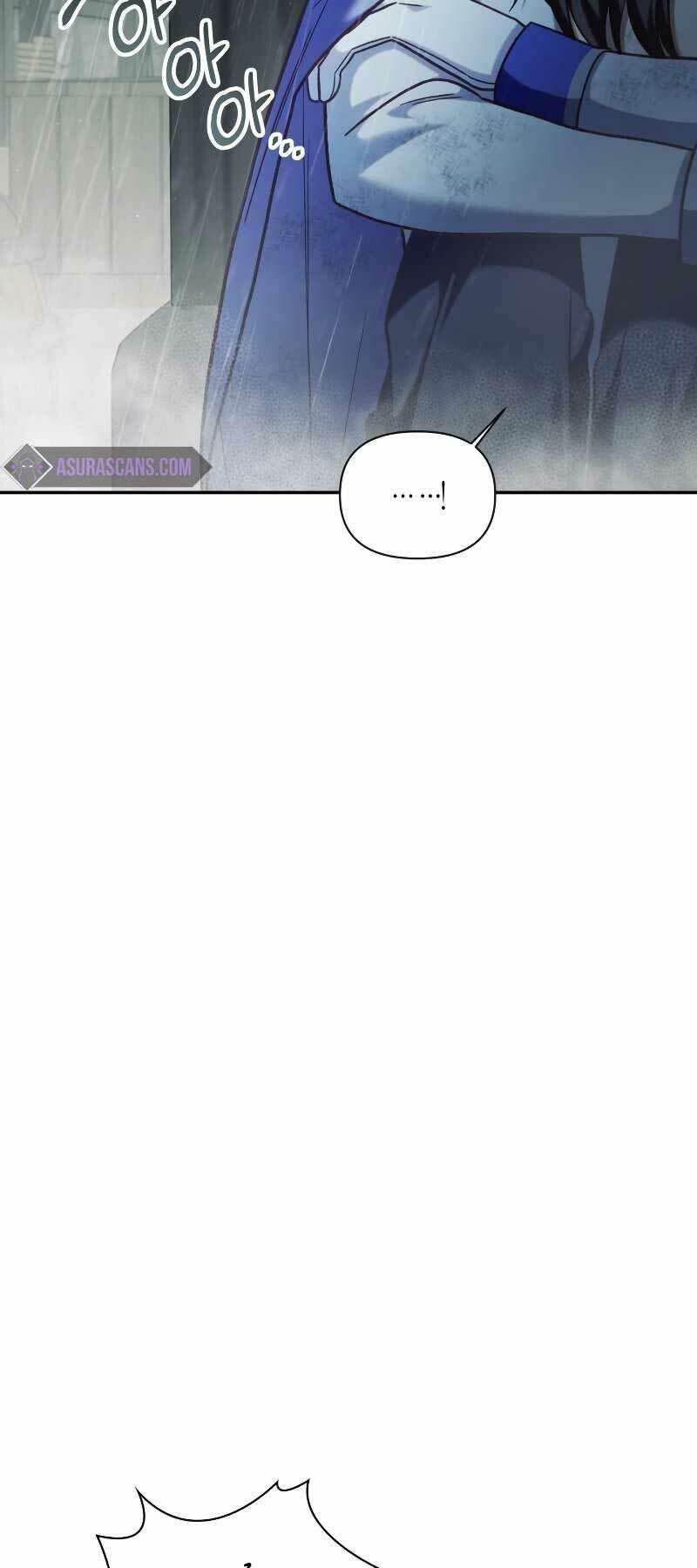 Kí Sự Hồi Quy Chapter 49 26