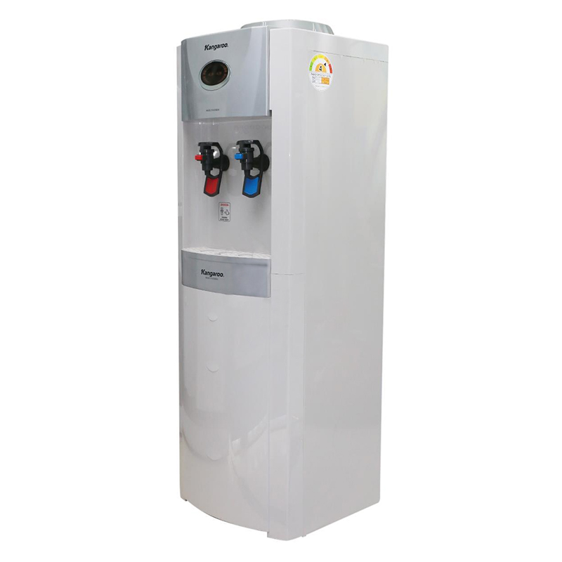 Cây nước nóng lạnh Kangaroo KG45