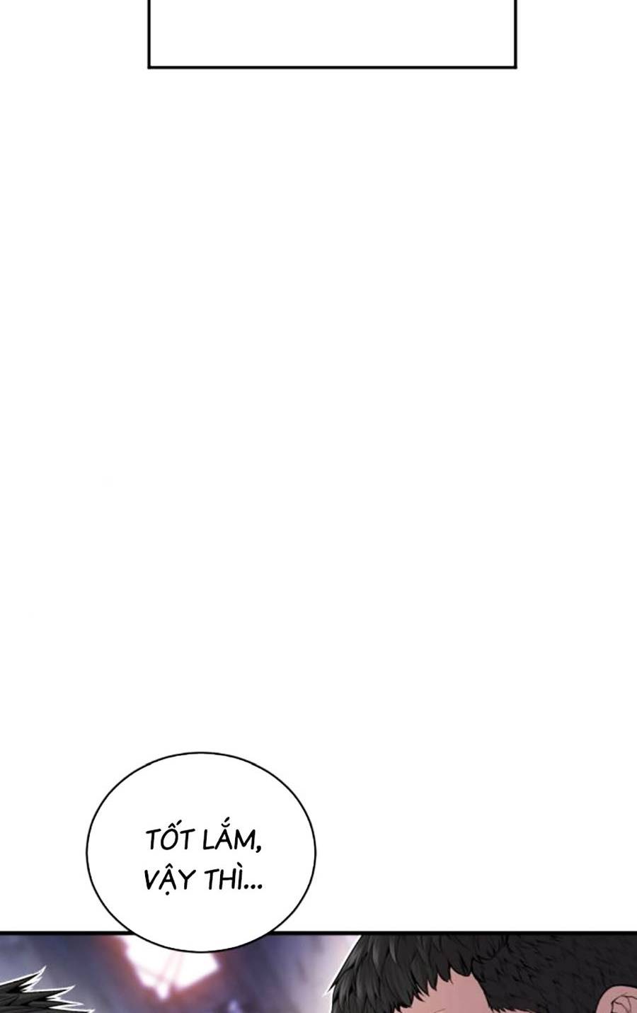 t.ộ.i p.h.ạ.m vị thành niên chapter 21 112
