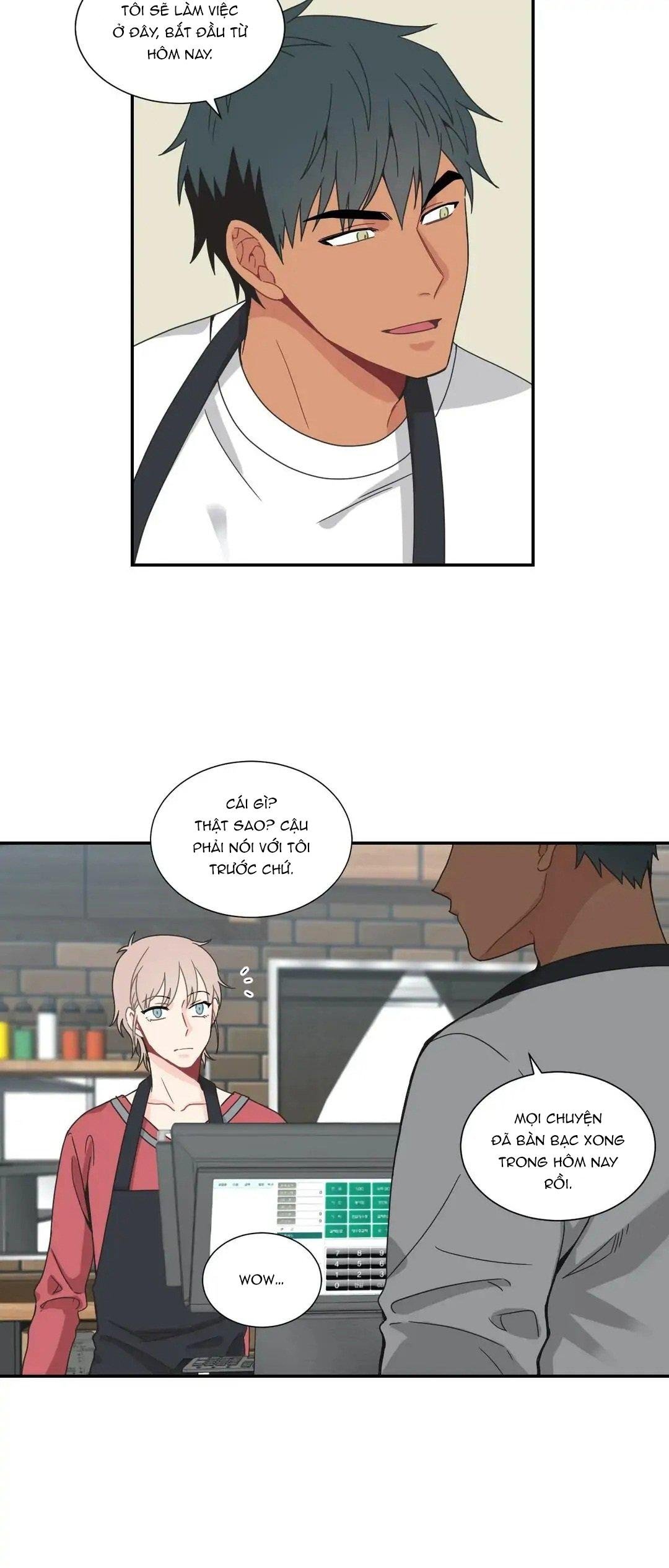 đường ranh giới chapter 18 24