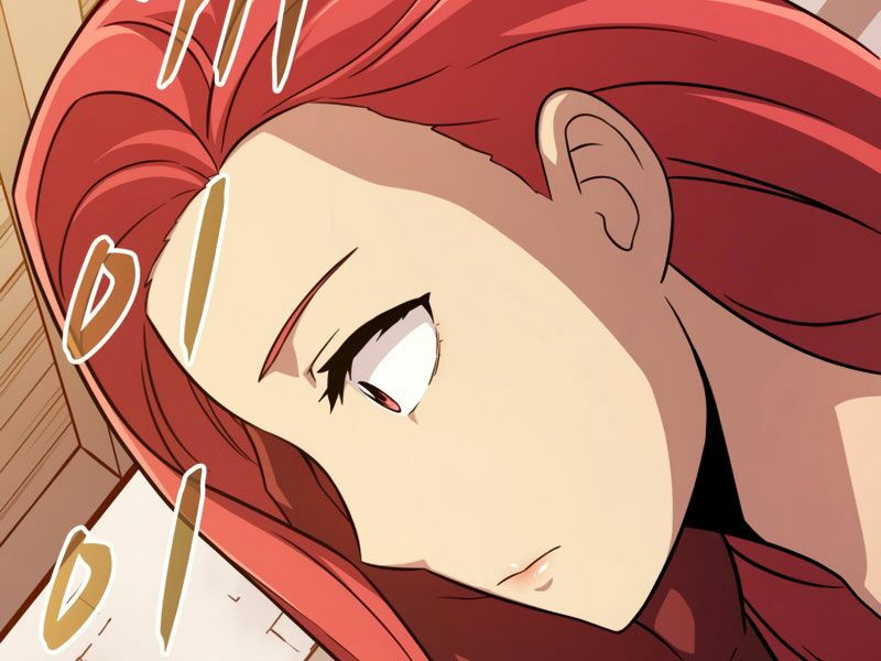 arcane sniper chapter 51 65