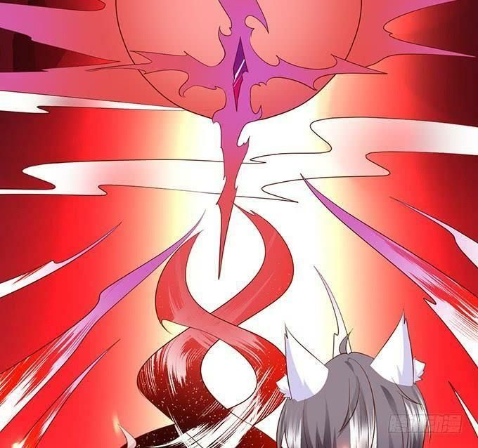 hồ tiên hung bạo chapter 149 48