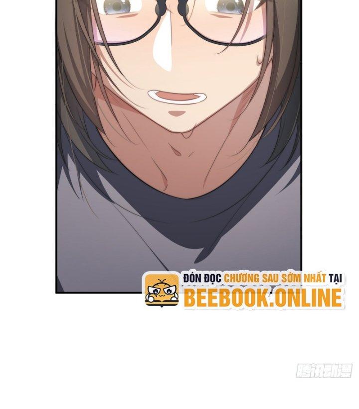 nữ chính chạy từ trong sách ra thì phải làm sao chapter 20 4