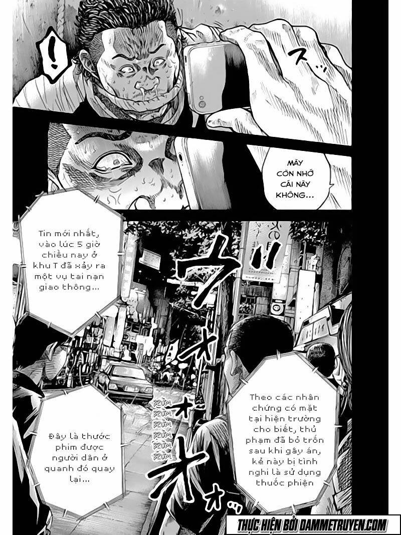 yokokuhan 2 - the copycat chapter 6 6