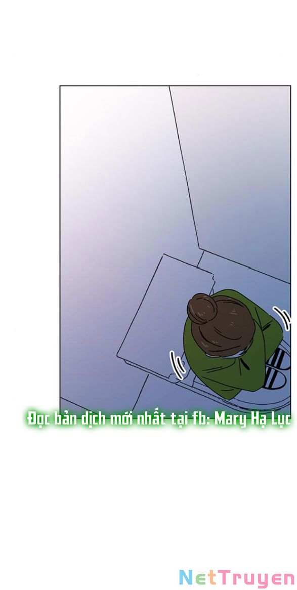 thanh xuân rực rỡ - season of blossom chapter 101 40