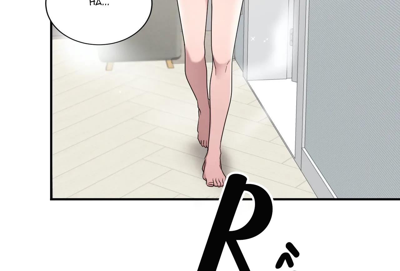 tái sinh [bl manhwa] chapter 8 11