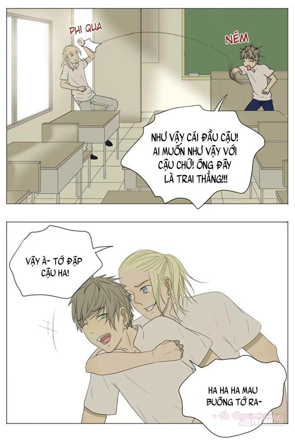 tâm hà chapter 7 22