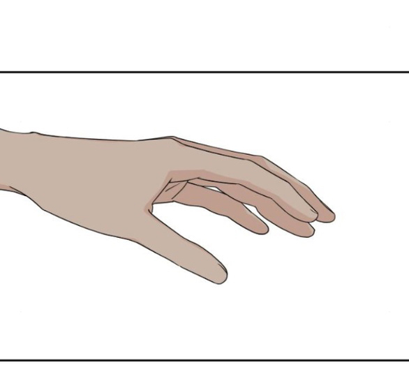 sam yi tái sinh chapter 24.2 35