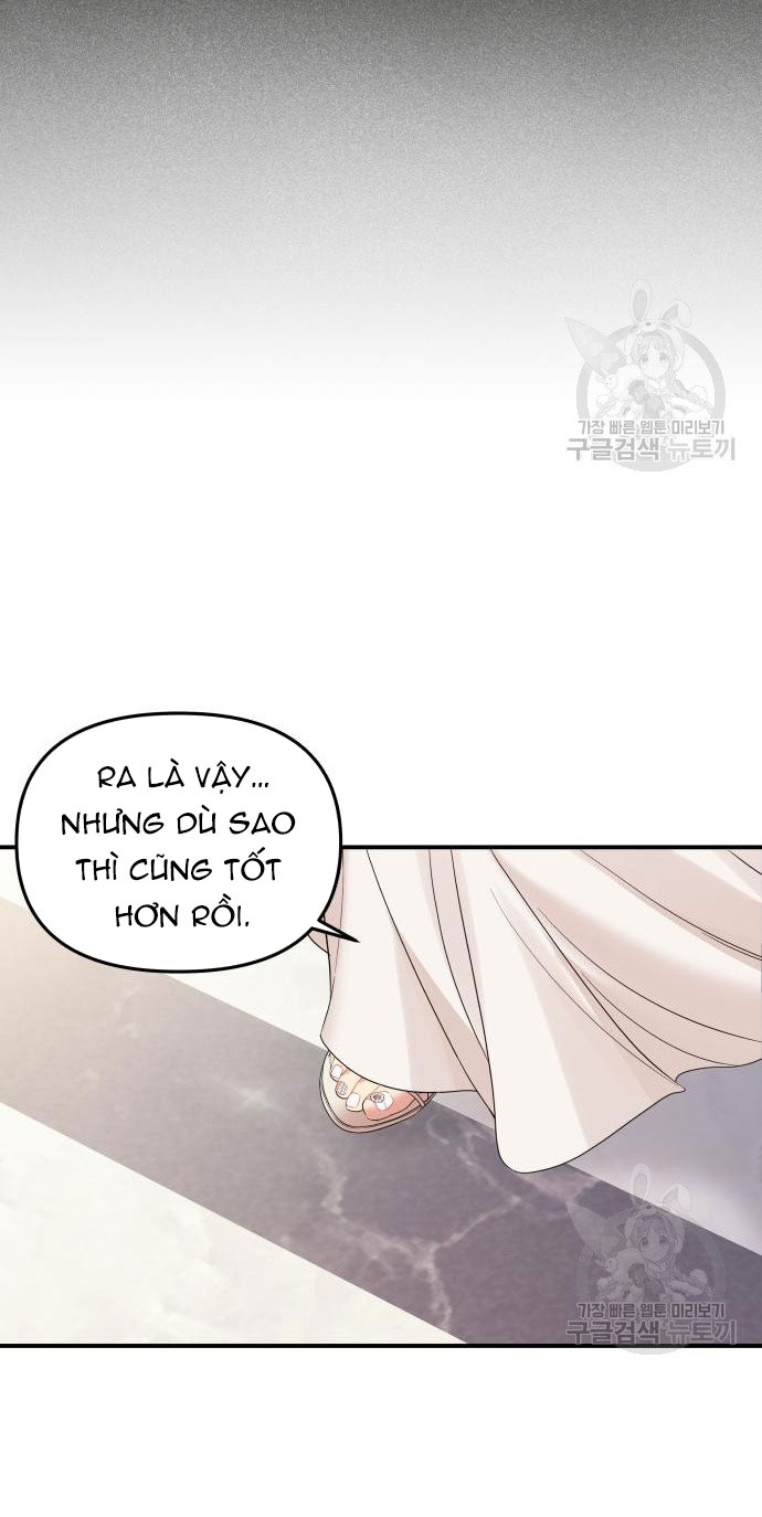 gửi em người đánh cắp những vì sao - to you who swallowed a star chapter 151.2 16