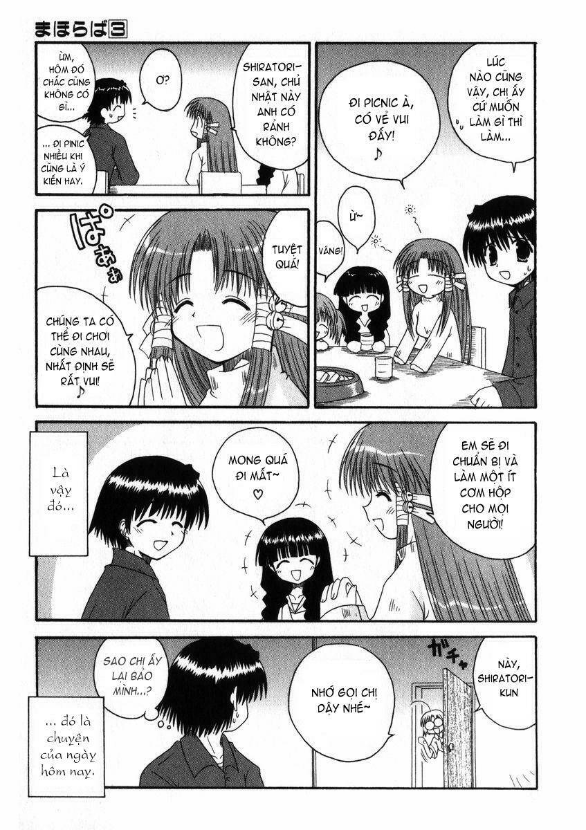 mahoraba chapter 12 10