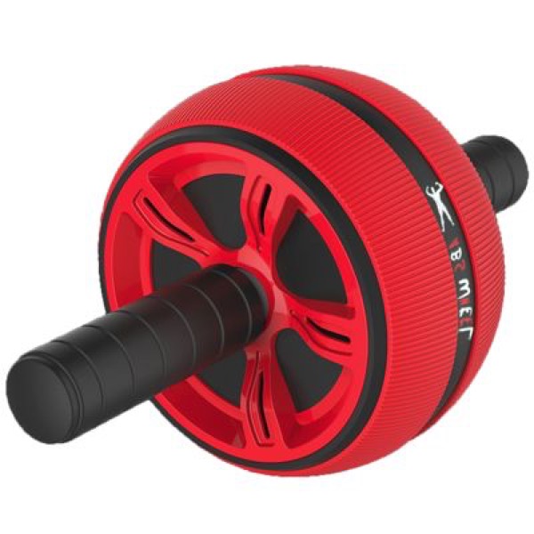 Hình ảnh Con lăn tập cơ bụng 1 bánh Sportslink ABs Wheel Pro-1309