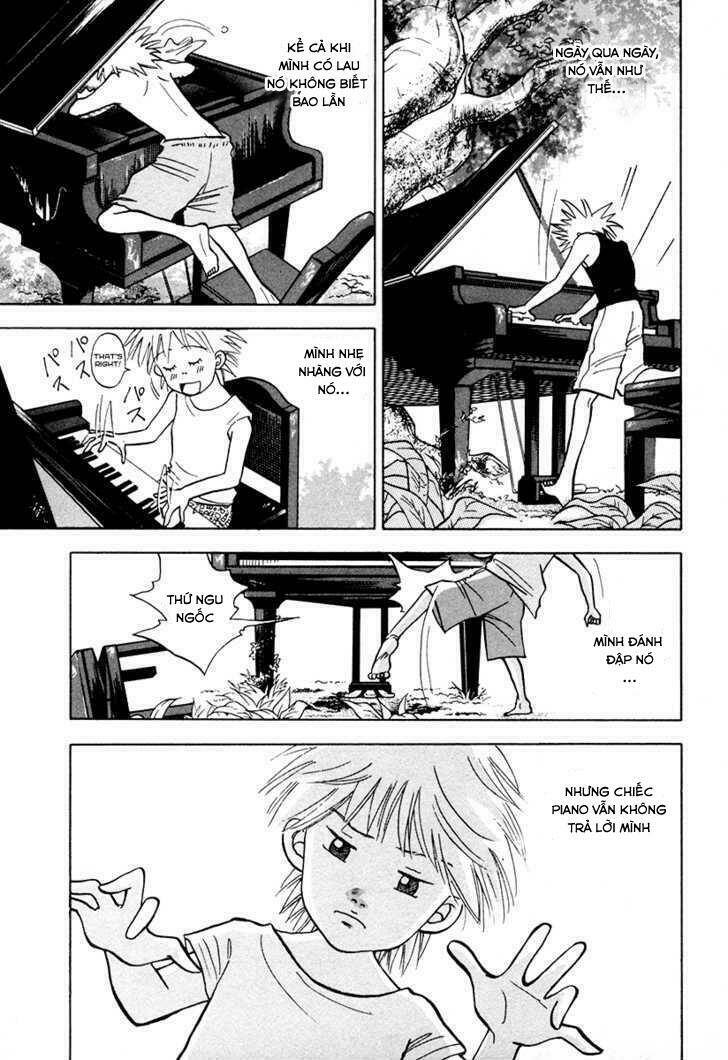 piano no mori chapter 42 18