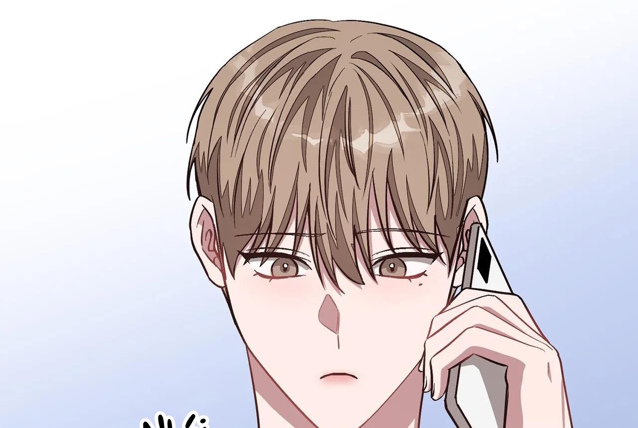 tái sinh [bl manhwa] chapter 37 75