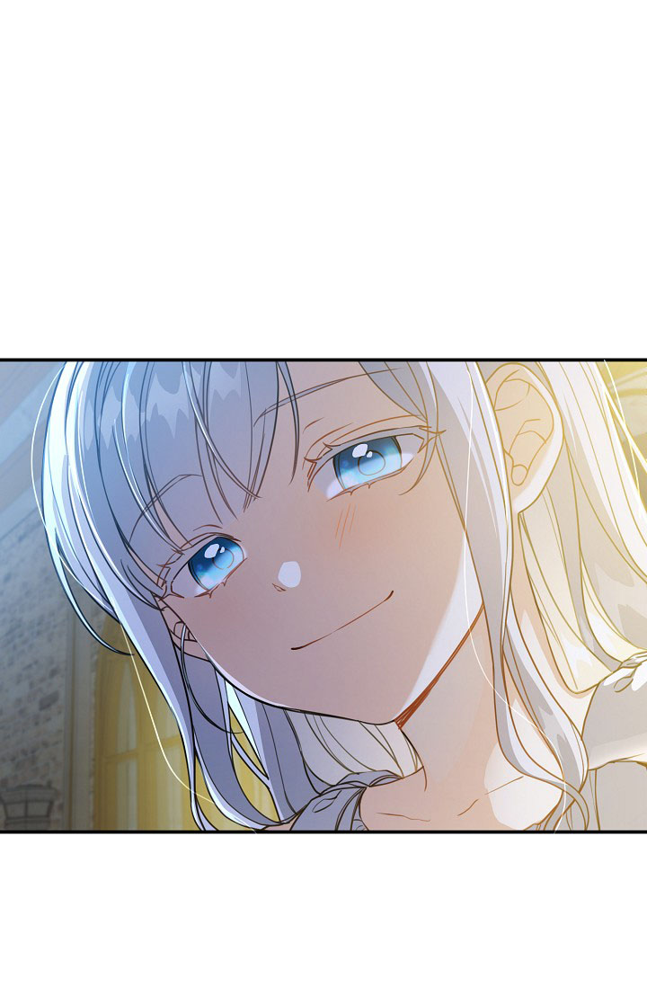 hướng đến ánh dương một lần nữa chapter 36 59