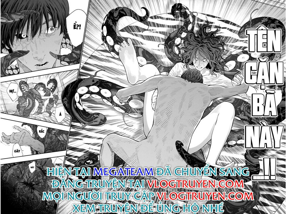 đọa nhân chapter 118 15