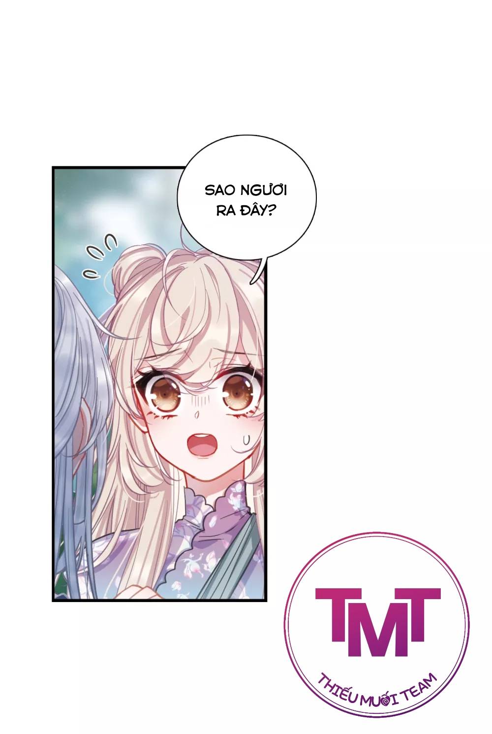 danh kiếm trủng chapter 25 13