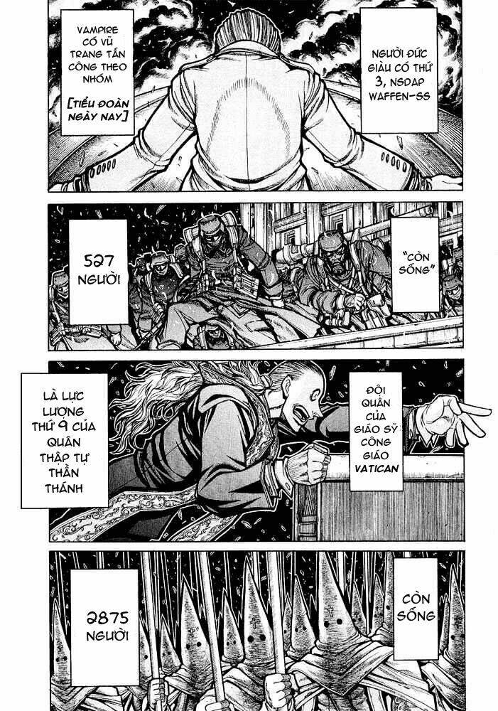 hellsing chapter 59 3