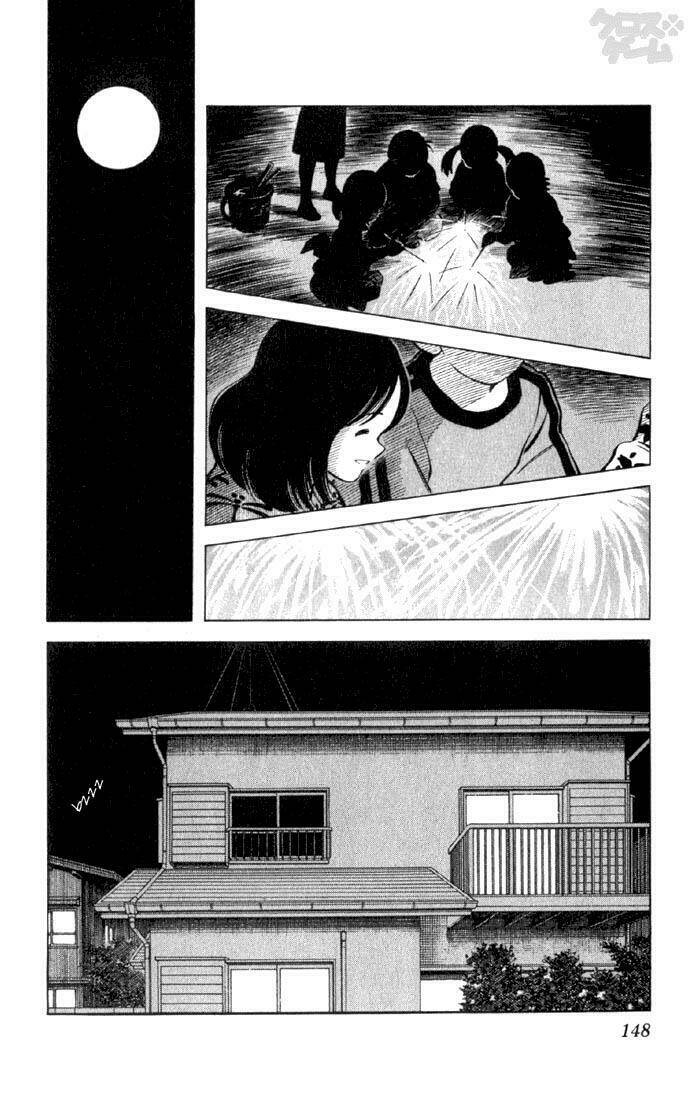 trò chơi vượt qua thử thách chapter 8 13