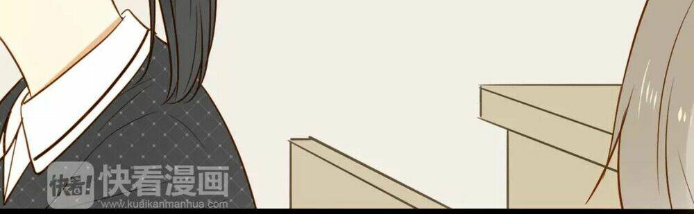 điều giáo quan hệ chapter 16 23