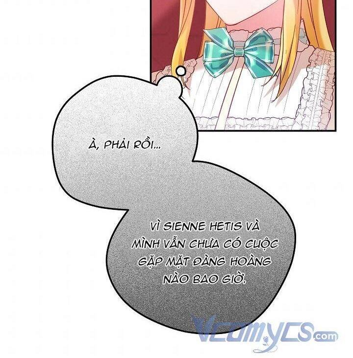 hoàng tử chuyển sinh trở thành người mạnh nhất thế giới nhờ vào sự hiểu biết về bug chapter 27 22