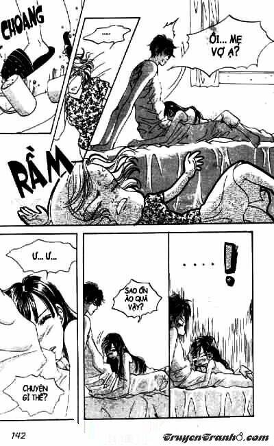 goong - [ hoàng cung ] chapter 2 138