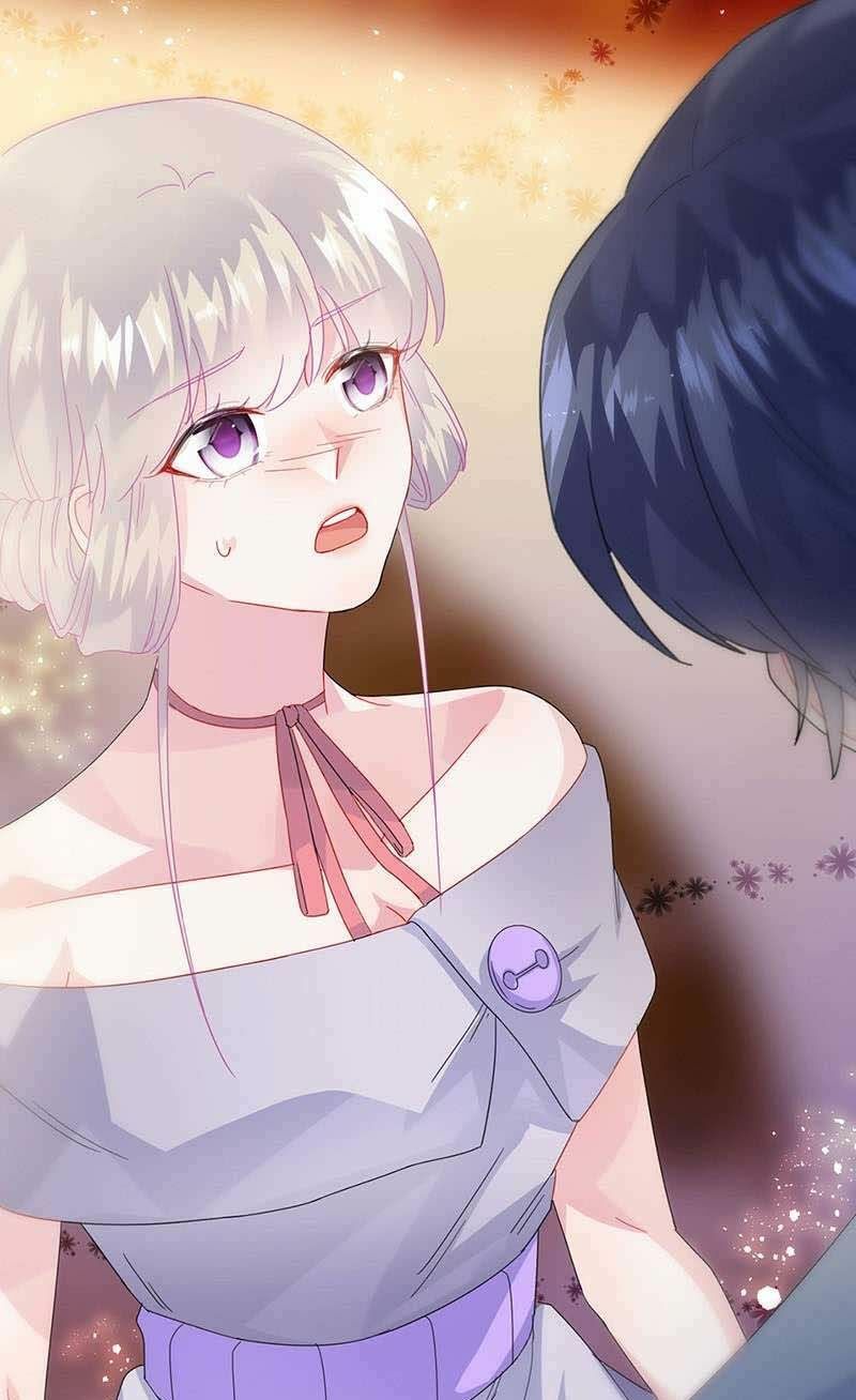 chọc tới chủ tịch tổng tài 2 chapter 138 35