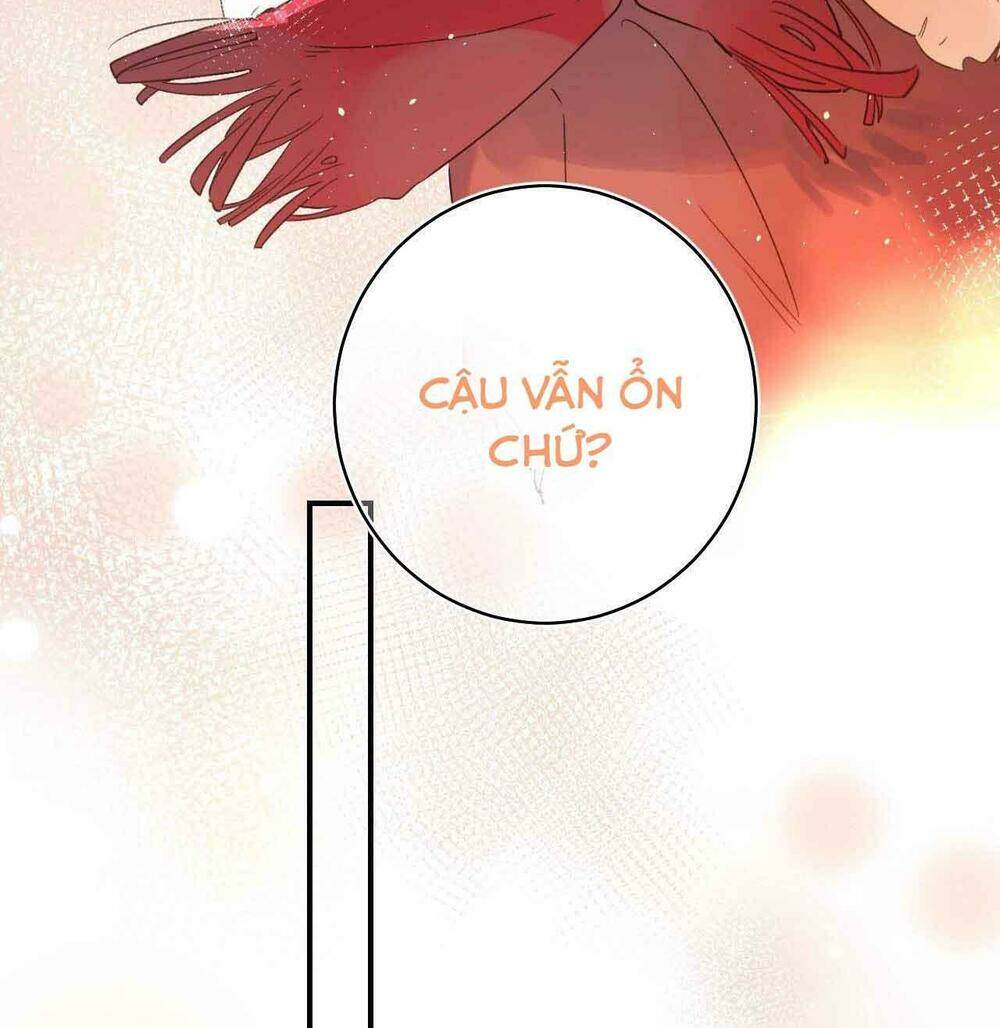 phù thủy hạng bét chapter 37 32