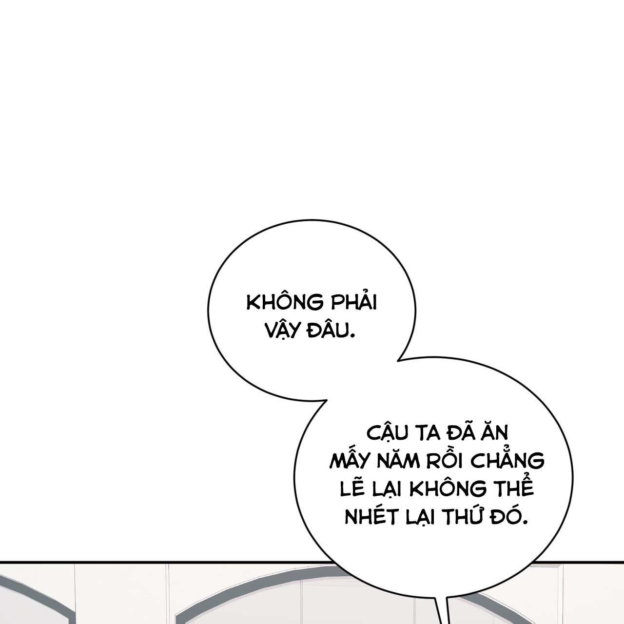 thời gian tuyệt vời chapter 6 10